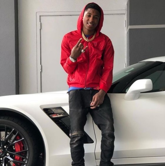 Tony - Picture 2 of 4